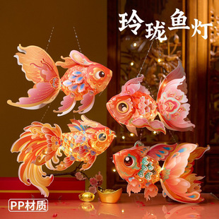 ���������ᭇ�~����Ů���ֹ�������ͯdiy���y���\������������l