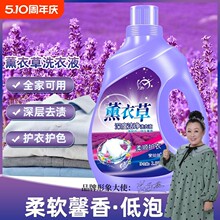 ϴ��Һȥ�n���\����o�µ�����Ư��Ͱ��ͥ�b��ɫ�oɫ������ӳ־�