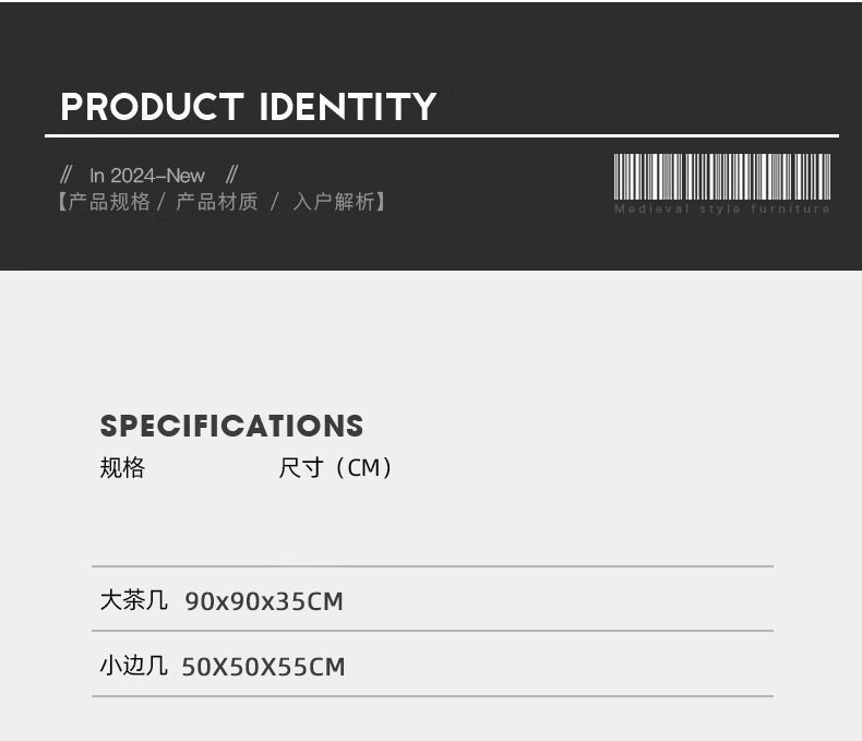 a2809279-f6af-40ab-a0cb-21ccd7a3b909.jpe