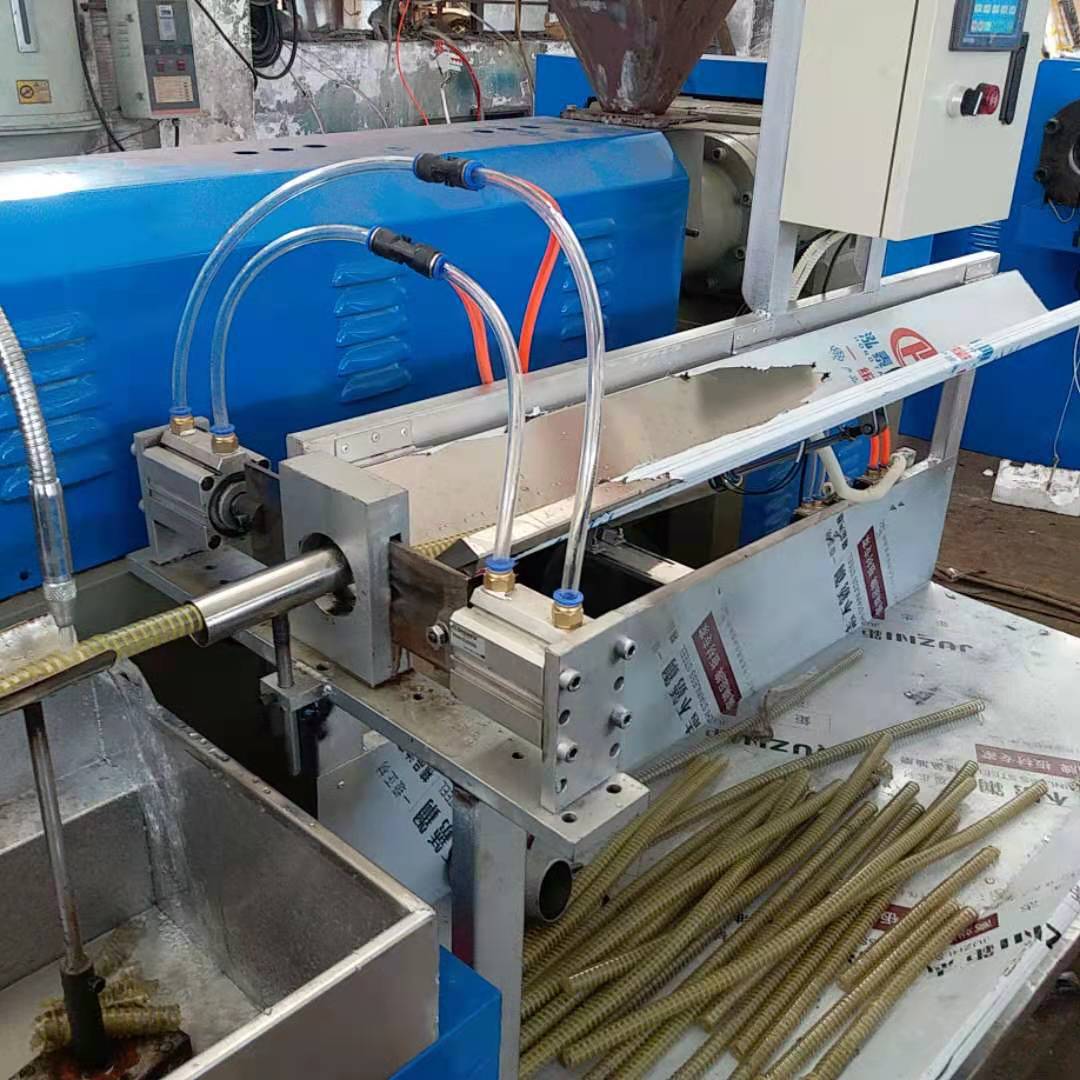 712b171480c8e51d119ce70adf4bc7