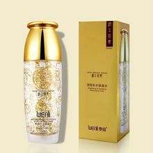 ΁ţԭwaˮϴ˪ˮBBԭҺۼ