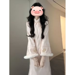 ����ʽ�����Lëëƴ�Ӹ��������B��ȹ�ӽq�Ӻ��؄eƯ��Сȹ��25��