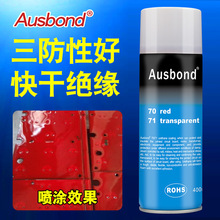 ۰ԇʽcrc70·屣oˮtɫ͸ߜؽ^ᇊF