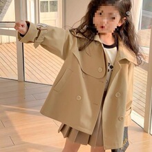 Ůͯ�L�����״����2025�¿��Ů�����r�փ�ͯ�nϵ����·����b