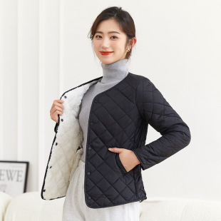 �ﶬ���ꋌ����������С���\Ůʿ�ӽq����L�䱣ů�޷���đ�̿�