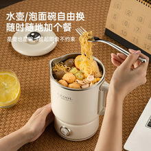 CEOOL����С���ۯBˮ�ر�y�B���ز��P�늟��ˮ�س�������