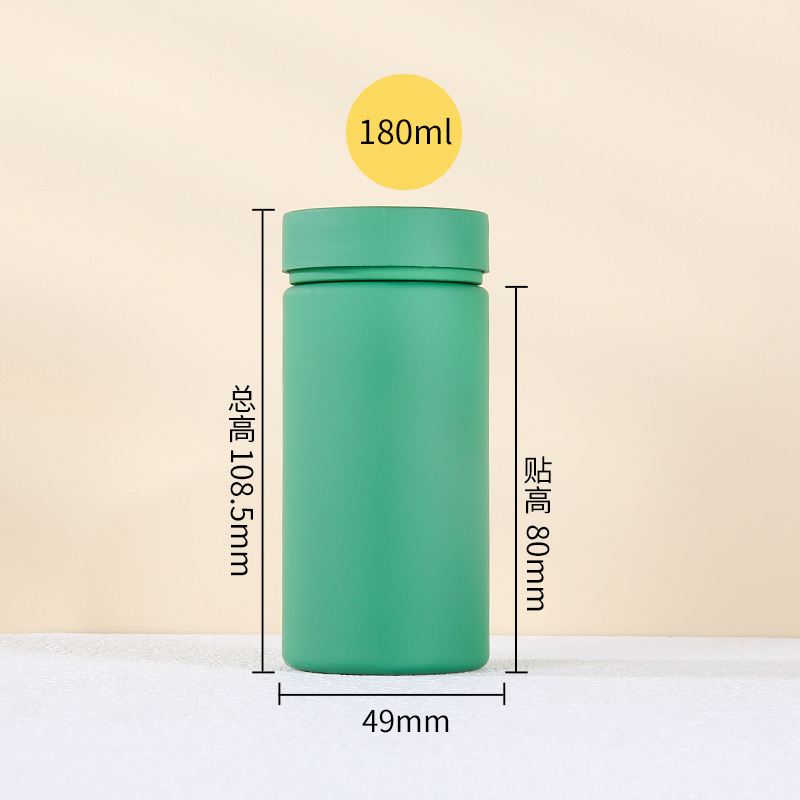 グリーンpet研磨瓶カプセル瓶打錠キャンディー分注瓶健康食品瓶ペットボトル密封小薬瓶|undefined
