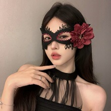 ��ɫ������߼�������b�����������ذ�Ę������ֻ��y֮ҹ����