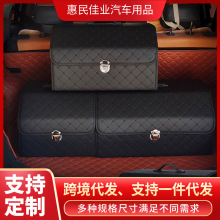 �羳��܇��Ʒ܇�d�ռ{��܇�Ã������ۯBʽƤ������i���ռ{�����l