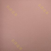 �S�����l1.1mmë����ܛ��֦�y�h ��PVC����������܇��Ƥ����Ʒ