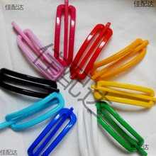 ʽy^U͊AlAlllͲᘷ΃r