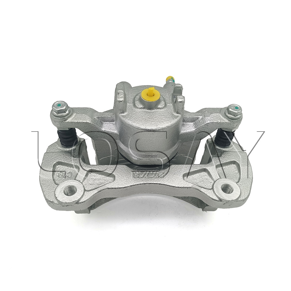 4605A201 Brake Caliper Brake Caliper Cylinder Suitable for Mitsubishi L200 Pajero