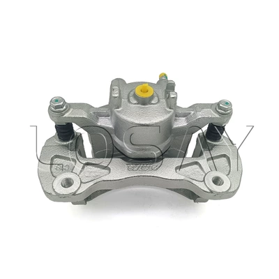 Brake cylinder Brake Caliper Cylinder