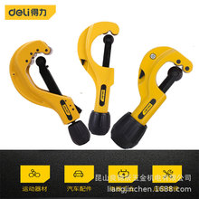 �������� ���ٹ��Ӹ���Dʽ�ք��~���X�ܸ����DL25002 2504 33