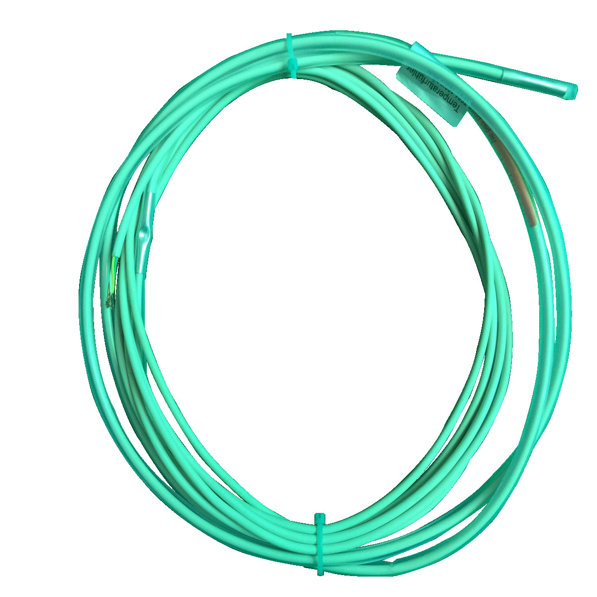 供应TF09-160/SOG-M温度感应器PT100 8597510 TF09-160/SOG-M