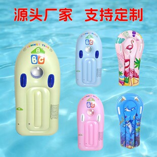 �ļ����ͯ��ͨABC���_�˰厧���ָ��Ō�����ˮ������Ӿ���