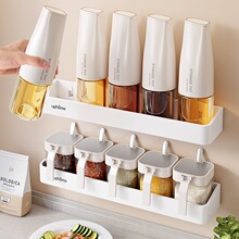 �N���͉���ƿ�ܷ��}���{ζ�Ϲ����b�����p�ݲ����ڒ�������ռ{��