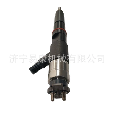 CM2150c Injector – Avtomobil mühərrikləri