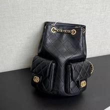 СL25C¿Ƥܰ朗lKˮͰp rнС