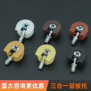 ����һ�Ӱ��� ����һ���ϸ����мҾߌӰ�����B�Ӽ� ����һ�Ӱ���