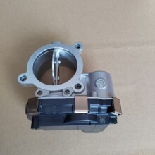 16118-6RC0A �m����ծa2021-2025���ET33 Rogue  �l�әC�����T