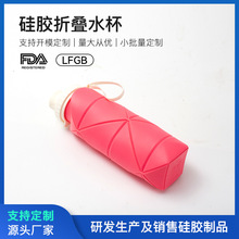 ʳƷ�����z�ۯBˮ����������\��ˮ�ر�y���≺�s���ۼtɫ���б�