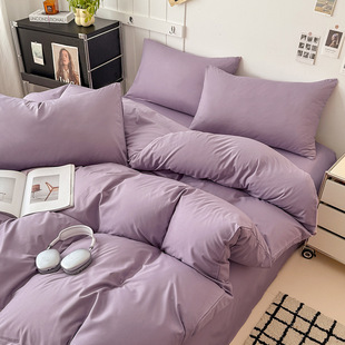 ̨���羳���l��ɫˮϴ�����ᴲ���ļ��׆α��״������ҿ����Ʒ