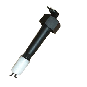 BMW E23 E24 E28 E30 Su Temperaturu Sensoru 61311375715