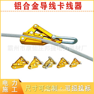 �X�Ͻ��������������ʩ��䓽g�������Q����;���|���o�o����