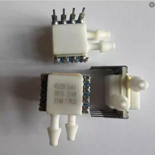 MS5803-14BA΢ˮ�ܶȂ�����MS4515DO-DS3AI002DS�����оƬ