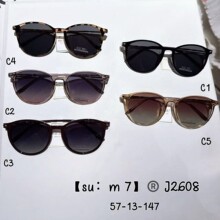 25����Ʒī��������Ůͬ��ų���ī��̫��������ī��ʱ���۾�