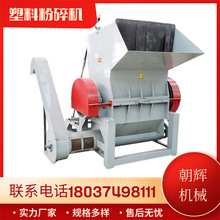 ���z�����r�þ���Ĥ����C ���Ͽ۰�TPU߅�����w������C���ϙC