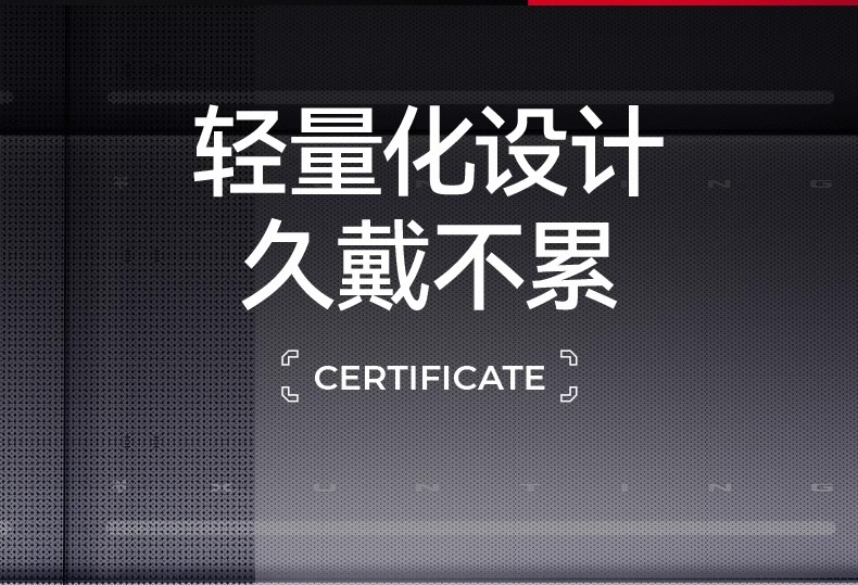 3C Certified Large Electric Vehicle Helmet for Men, All-Season Safety Helmet, Battery Motorcycle Large Size Half Helmet, Winter Helmet for Women