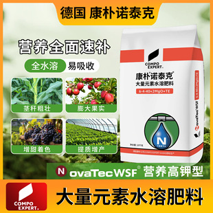 �����M�ڡ�����6-4-40����ʹ���Ԫ��ˮ�ܷʹ����߲˽���ͨ�÷�
