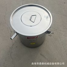 ���l�������P���ș��Ͱ ��̩���ֿ���ș��Ͱ ��ʽ100���ƄӾ�Ͱ