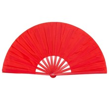 ��ǹ��������϶��tɫ����̫�O�����g��ȱ����Ƚ����ȶ�logo