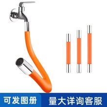 ˮ���^���L���f�����Dˮ�����������L�f�ܷ��Rˮ����ͨ�ù��zܛ��