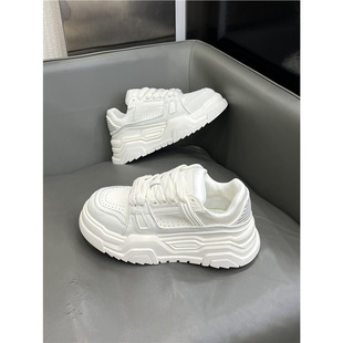 xs��Ь2025�＾�¿�͸��С��Ь��������ϵ�Ь�п��\�����e��Ь