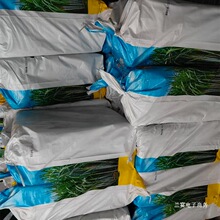 ��u����t����ʽ�����S��ɢ�b��ɰˮ��60-70��һ���Ĵ��ϳ�