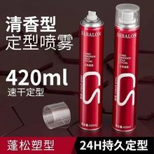 ɯؐ�����Ͱl�z���F�־Ï������͸��z�l�����Ɇ��ˮ������Ůͨ��