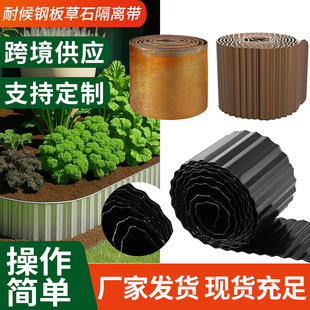 �ͺ��P䓸��x����߅�l������ƺ߅����߅�������ٲ�ʯ���x�����l