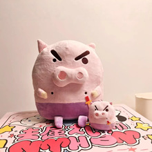 �¿�ɐ����T�l��С�ië�q��߹��Ѓ�ͯ��ͨ��ż��������������