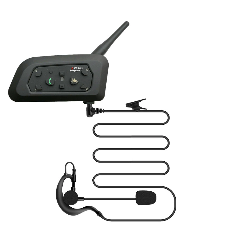 Compatible headphones, E6, 4plus, 6plus, 6 pro+