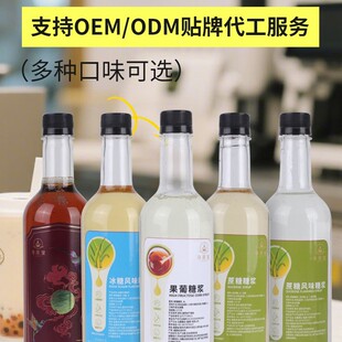 ���l�����ǝ{�����ǝ{���ʲ茣���{ζ���ӹ������ǝ{�̲�ꌣ��