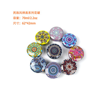 2.2��˾70ml��޹Ϟ�T�F��С�ǹ����ܷ�������ǹ�ʳƷ���b�����