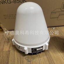 FURUNO�쾀Cվ FELCOM-18��̖��IC-118 �̑BӲ�P VR-7000 �h�r