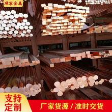 �F؛����T2���~�� �ӵ،��ļt�~�� ĸ���ӵذ� ����~��Ҏ���Rȫ