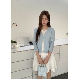 ���� ��ɫ��ë�ٴ�sᘿ���ŮV���I�_���@���¿���{��YE012