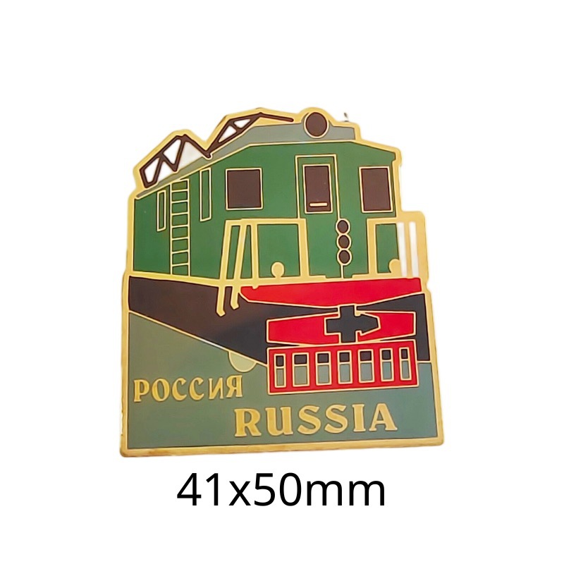 RKT128
