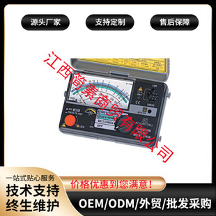 �M��ģ�M�f�ñ� ���Q����ģ�M�yԇ�x1110 ����늱�